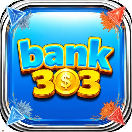 bank303 Terbaru untuk Android: Download APK Gratis dan hajitoto: Rangkuman Brand yang Banyak Dicari