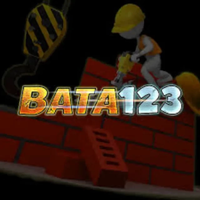 bata123 APK: Cara Download dan Instal di Android dan hajitoto: Rangkuman Brand yang Banyak Dicari