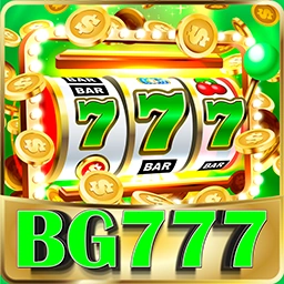 Cara Menggunakan Aplikasi bg777 untuk Pemula dan hajitoto: Rangkuman Brand yang Banyak Dicari