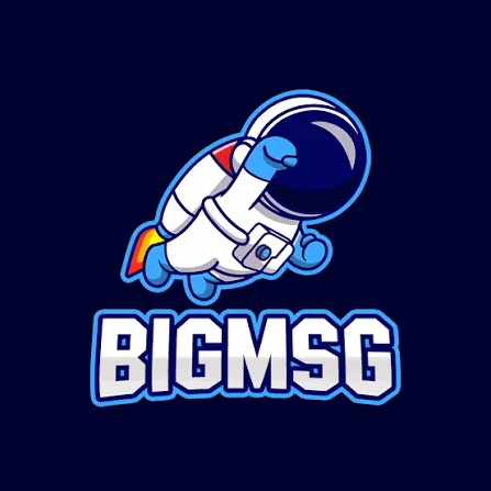 bigmsg Terbaru untuk Android: Download APK Gratis dan hajitoto: Rangkuman Brand yang Banyak Dicari