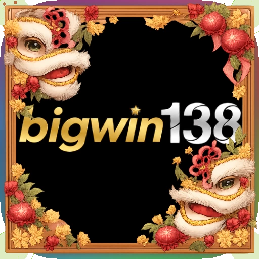Aplikasi bigwin138 Terbaru dan Terlengkap dan hajitoto: Rangkuman Brand yang Banyak Dicari