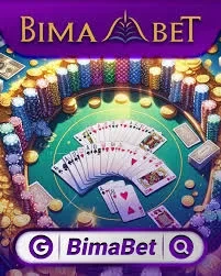bimabet App APK Terbaru dan hajitoto: Rangkuman Brand yang Banyak Dicari