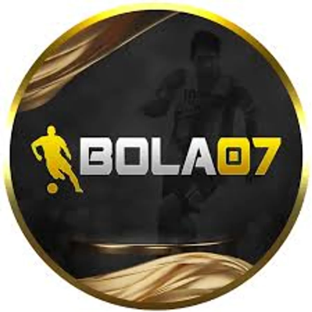 Aplikasi bola07 Ringan untuk Android dan hajitoto: Rangkuman Brand yang Banyak Dicari