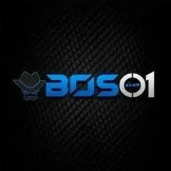 Cara Update Aplikasi bos01 ke Versi Terbaru dan hajitoto: Rangkuman Brand yang Banyak Dicari