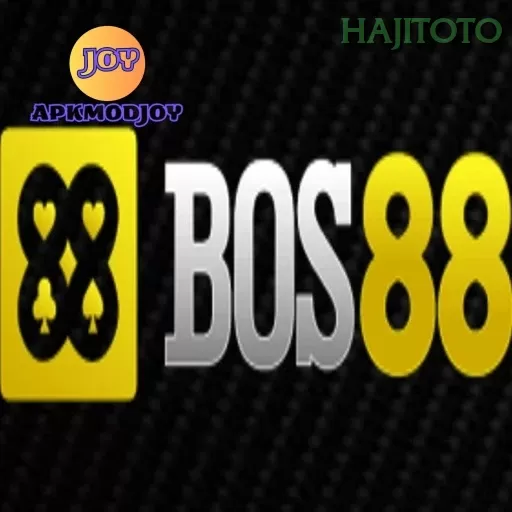 bos88 hajitoto