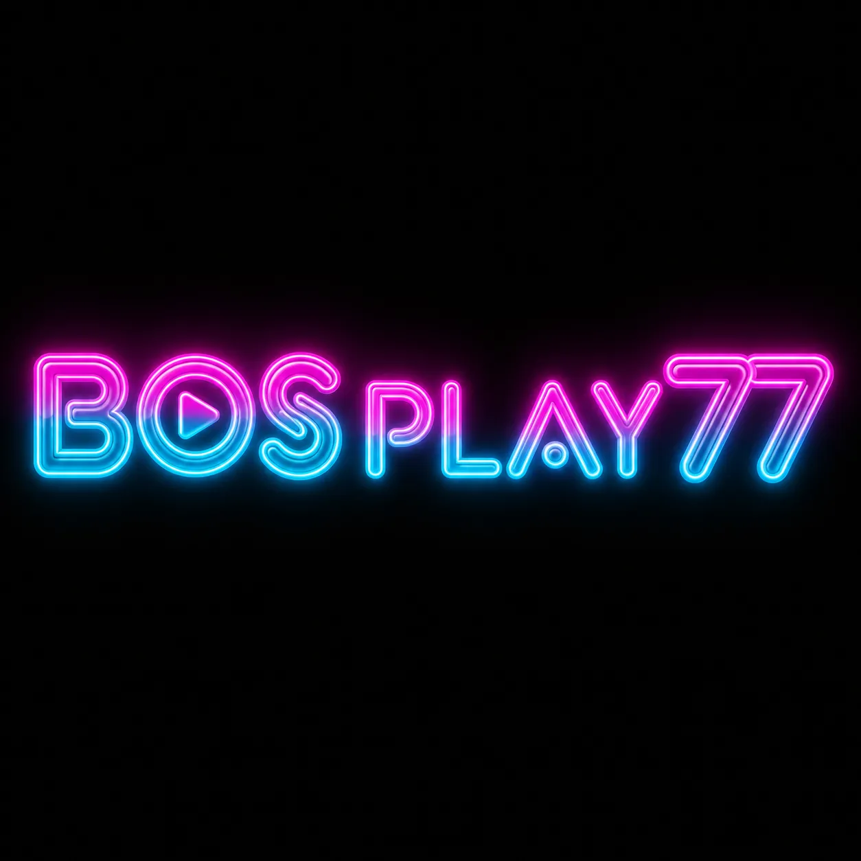 Aplikasi bosplay77 Terbaru untuk Android dan iOS dan hajitoto: Rangkuman Brand yang Banyak Dicari