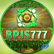 Aplikasi bpjs777 Terpercaya untuk Android dan hajitoto: Rangkuman Brand yang Banyak Dicari