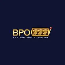 Update Aplikasi bpo777 Terbaru 2026 dan hajitoto: Rangkuman Brand yang Banyak Dicari