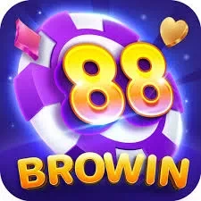 Aplikasi browin88 Terbaru untuk Android dan iOS dan hajitoto: Rangkuman Brand yang Banyak Dicari