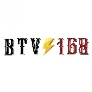 btv168 APK Terbaru: Download Cepat dan Gratis dan hajitoto: Rangkuman Brand yang Banyak Dicari
