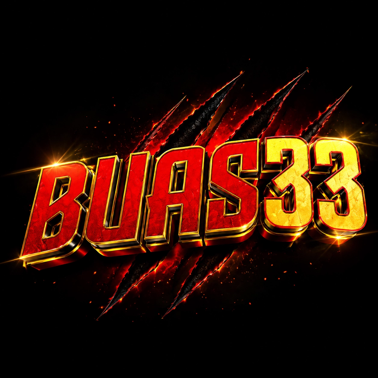 Download buas33 APK Terbaru untuk HP Android dan hajitoto: Rangkuman Brand yang Banyak Dicari