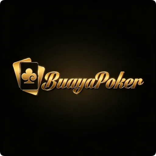 Aplikasi buayapoker Terbaru dengan Fitur Terbaik dan hajitoto: Rangkuman Brand yang Banyak Dicari