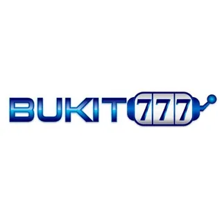 Download bukit777 APK Terbaru Full Version dan hajitoto: Rangkuman Brand yang Banyak Dicari