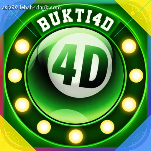 Update Aplikasi bukti4d Terbaru 2026 dan hajitoto: Rangkuman Brand yang Banyak Dicari