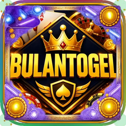 bulantogel APK Terbaru untuk Perangkat Android dan hajitoto: Rangkuman Brand yang Banyak Dicari