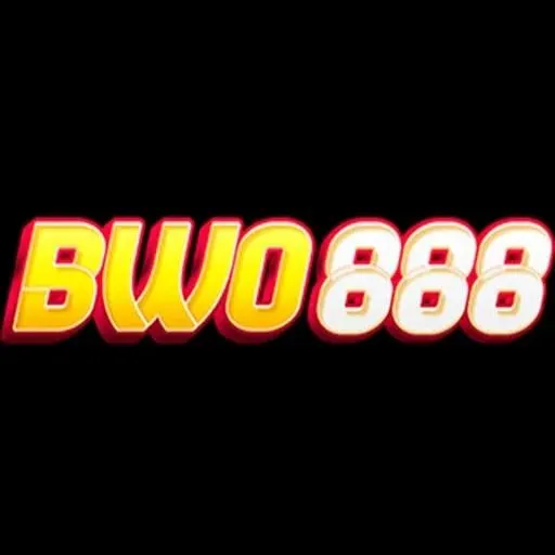 bwo888 hajitoto