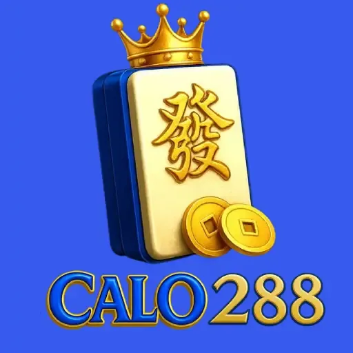 calo288 Versi Terbaru untuk Android Tanpa Ribet dan hajitoto: Rangkuman Brand yang Banyak Dicari