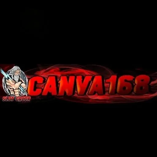 Aplikasi canva168 Terbaru dan Terlengkap dan hajitoto: Rangkuman Brand yang Banyak Dicari