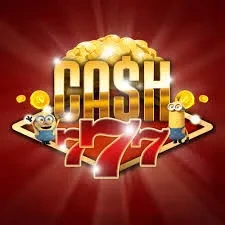 Aplikasi cash777 Terbaru dengan Fitur Terbaik dan hajitoto: Rangkuman Brand yang Banyak Dicari