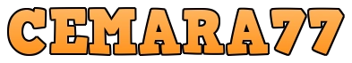 cemara77 Terbaru: Download APK Resmi dan Aman dan hajitoto: Rangkuman Brand yang Banyak Dicari