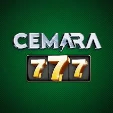 Aplikasi cemara777 Terbaru: Review dan Link Download dan hajitoto: Rangkuman Brand yang Banyak Dicari