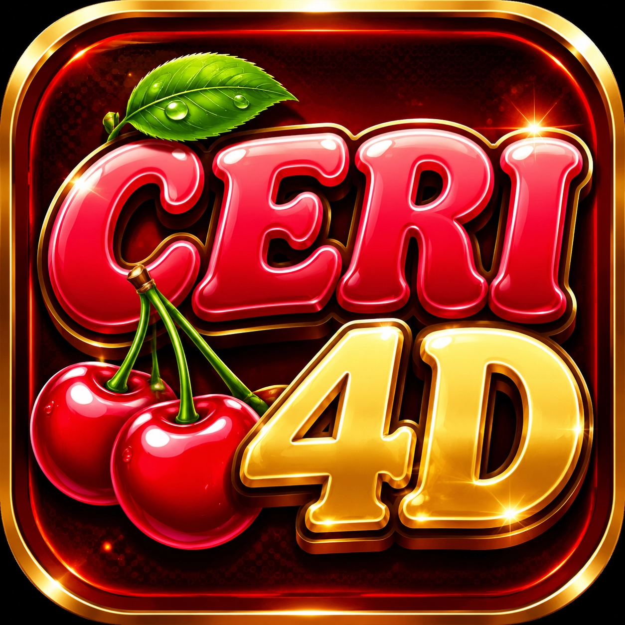 Cara Download ceri4d APK dengan Mudah dan hajitoto: Rangkuman Brand yang Banyak Dicari