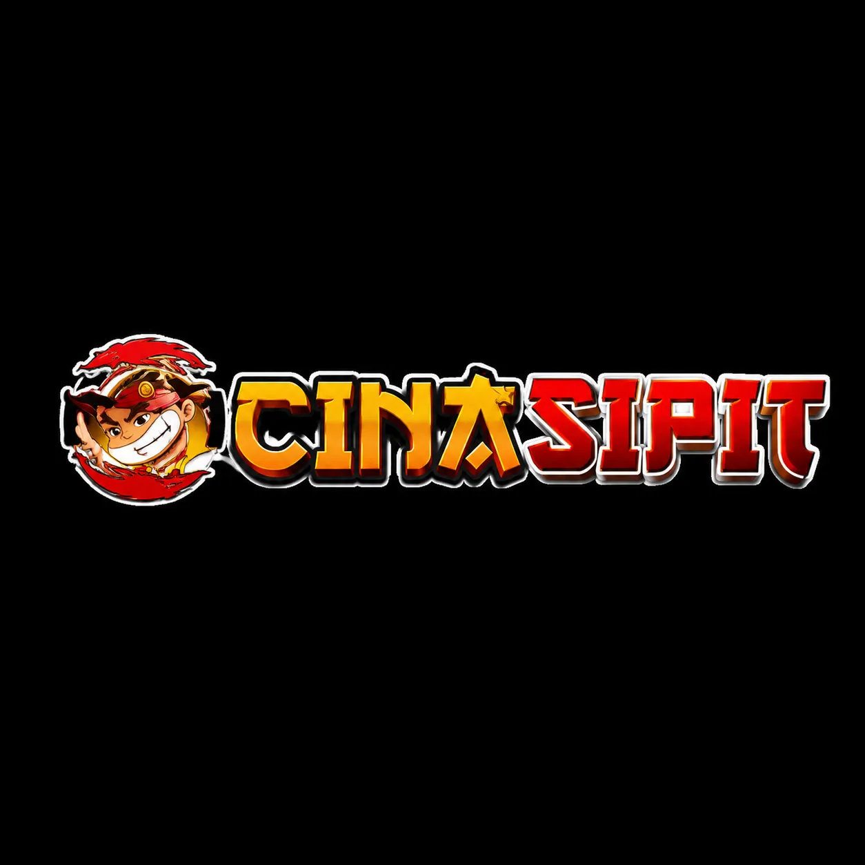 Cara Download cinasipit APK dengan Mudah dan hajitoto: Rangkuman Brand yang Banyak Dicari