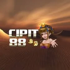 Download Aplikasi cipit88 Terbaru untuk HP Android dan hajitoto: Rangkuman Brand yang Banyak Dicari