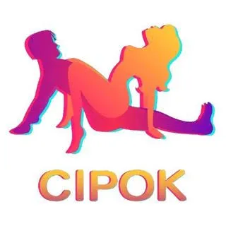 cipok APK: Cara Download dan Instal di Android dan hajitoto: Rangkuman Brand yang Banyak Dicari
