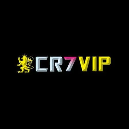 cr7vip APK Terbaru: Download Cepat dan Gratis dan hajitoto: Rangkuman Brand yang Banyak Dicari