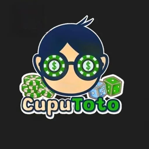 Unduh cuputoto APK Gratis untuk Android dan hajitoto: Rangkuman Brand yang Banyak Dicari