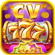 Aplikasi cv777 Paling Baru untuk Android dan hajitoto: Rangkuman Brand yang Banyak Dicari