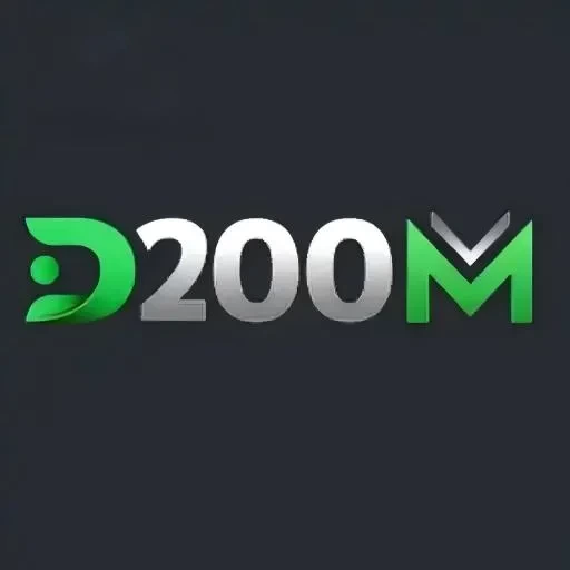 d200m App: Info, Rating, dan Link Download dan hajitoto: Rangkuman Brand yang Banyak Dicari