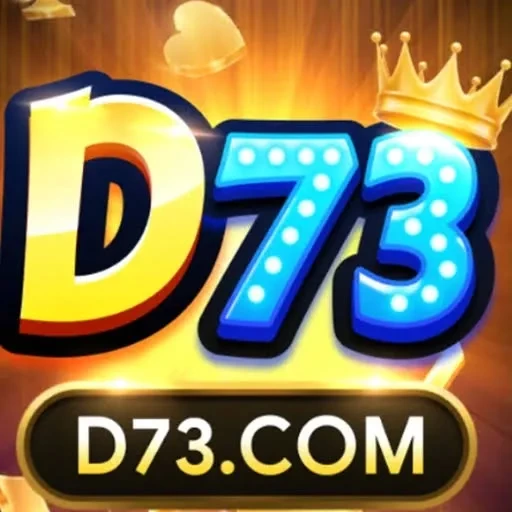 Aplikasi d73 Terbaik untuk Android dan iOS dan hajitoto: Rangkuman Brand yang Banyak Dicari