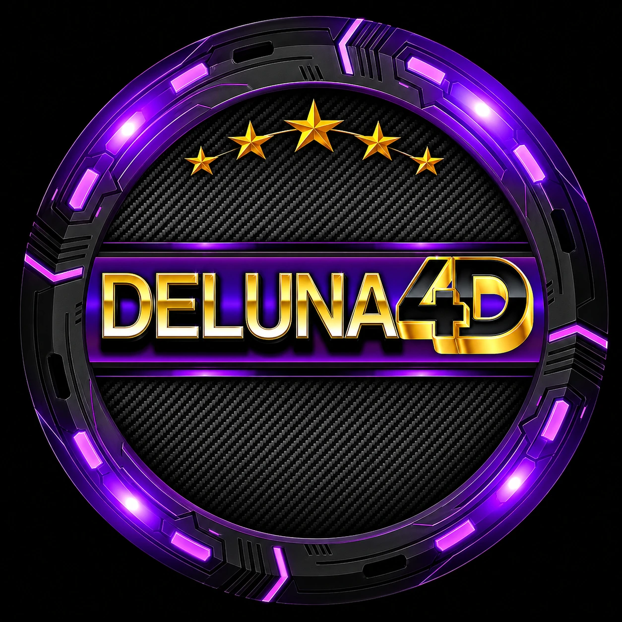 Download deluna4d APK Original untuk Android dan hajitoto: Rangkuman Brand yang Banyak Dicari