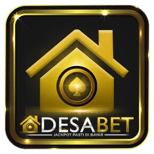 desabet APK Versi Terbaru untuk Android 2026 dan hajitoto: Rangkuman Brand yang Banyak Dicari