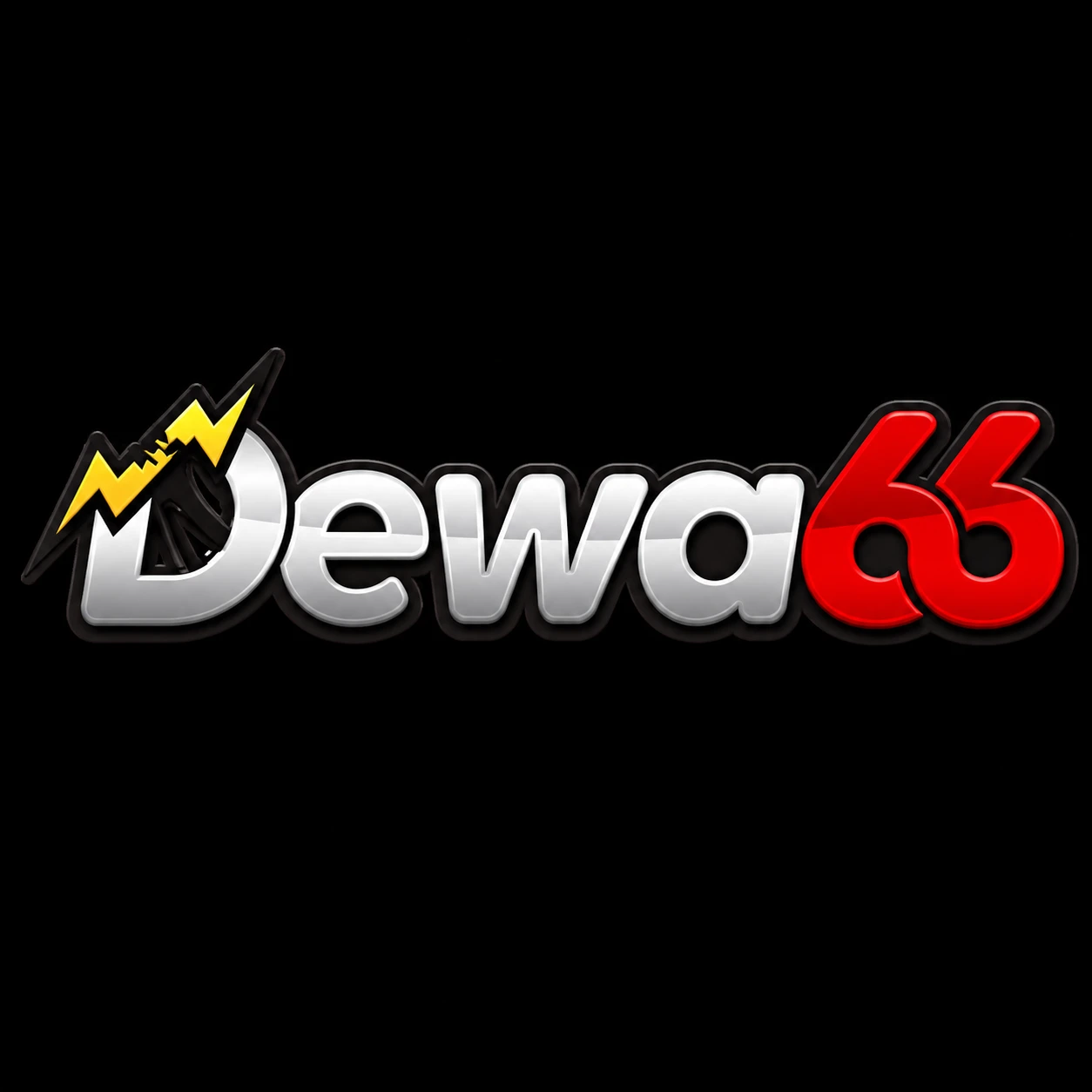 dewa66 APK: Cara Download dan Instal di Android dan hajitoto: Rangkuman Brand yang Banyak Dicari