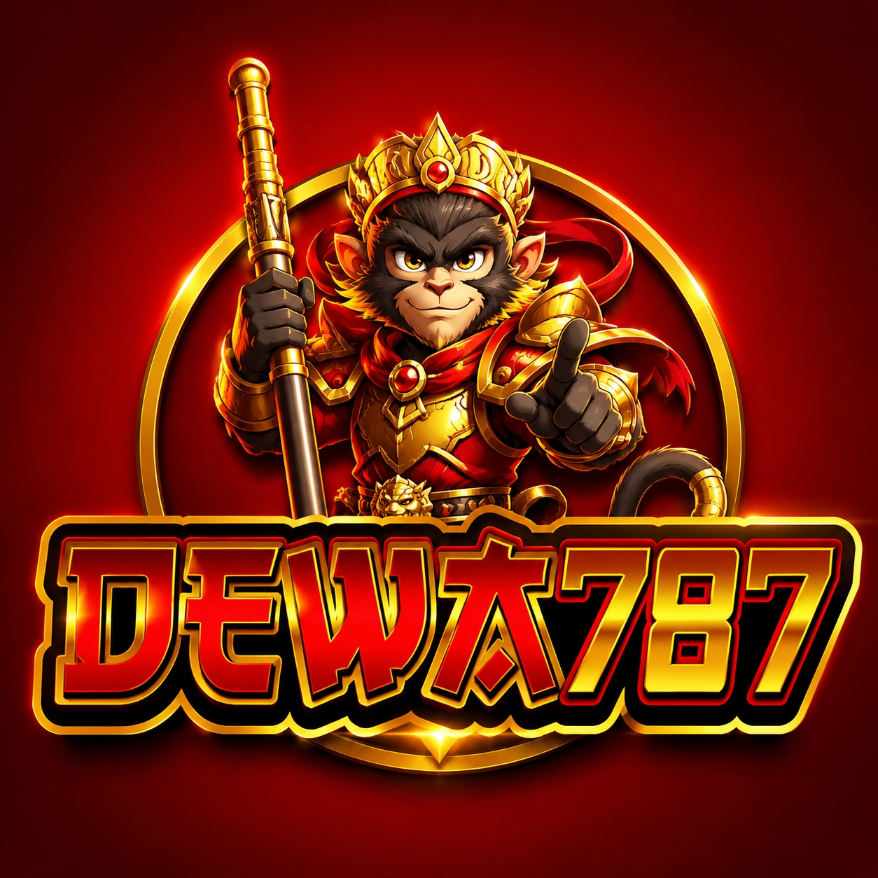 dewa787 APK Terbaru dan Aman untuk Diunduh dan hajitoto: Rangkuman Brand yang Banyak Dicari