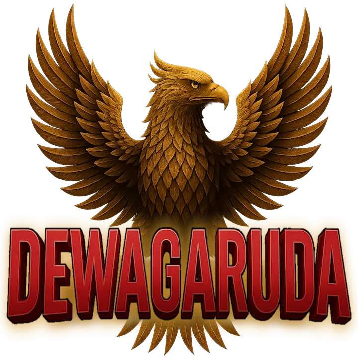 Update Aplikasi dewagaruda ke Versi Terbaru dan hajitoto: Rangkuman Brand yang Banyak Dicari