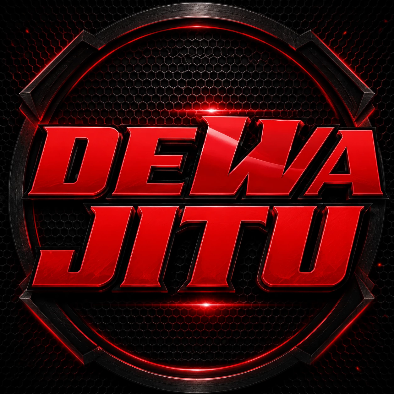 dewajitu hajitoto
