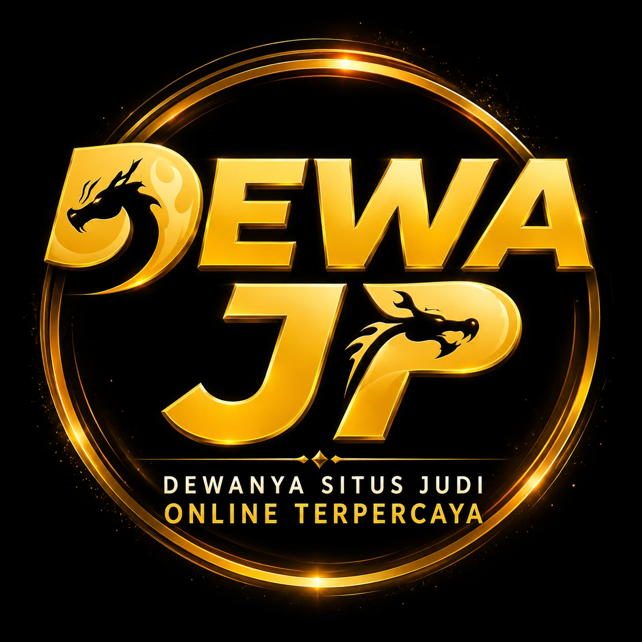dewajp Terbaru: Download APK Resmi dan Aman dan hajitoto: Rangkuman Brand yang Banyak Dicari