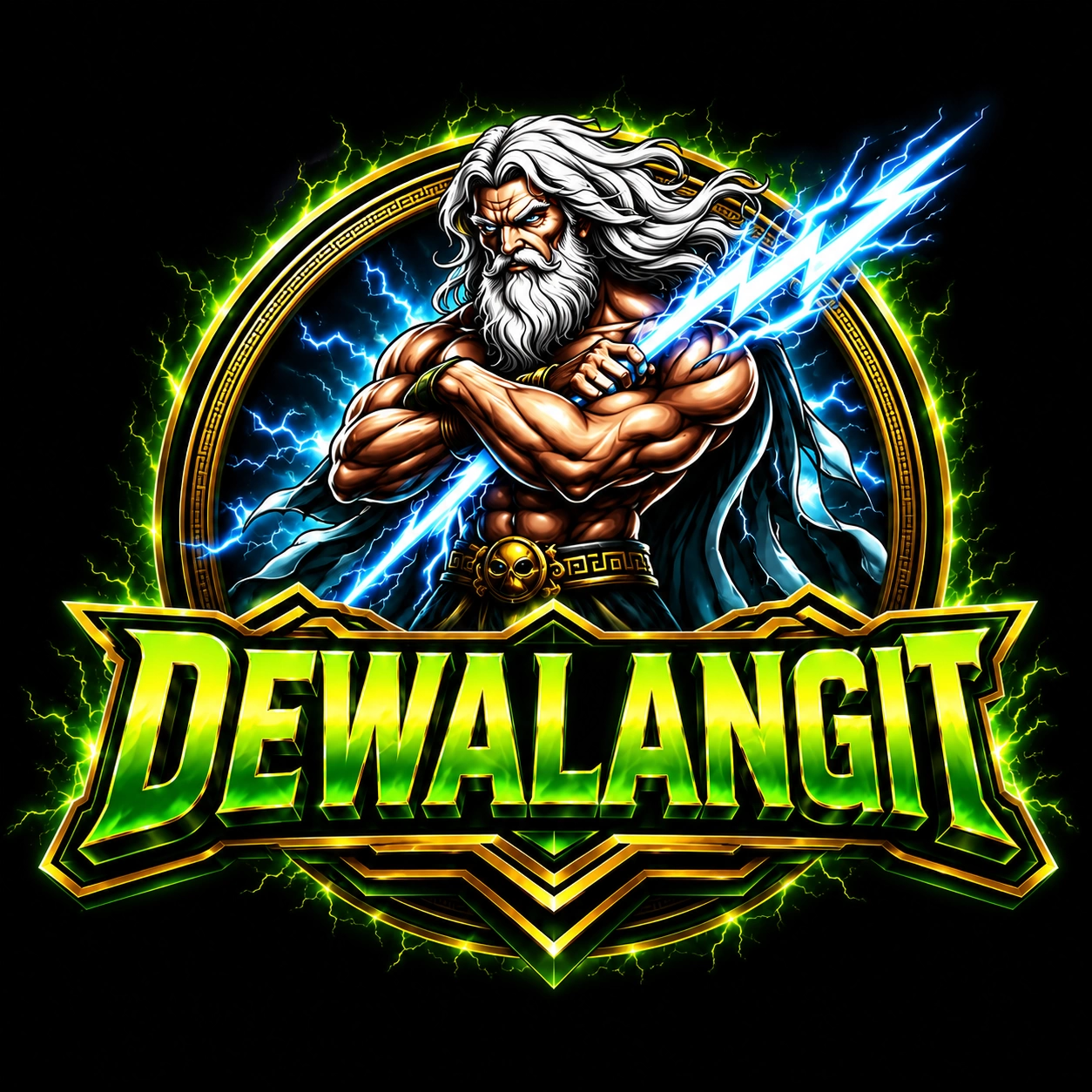 dewalangit App APK Terbaru dan hajitoto: Rangkuman Brand yang Banyak Dicari