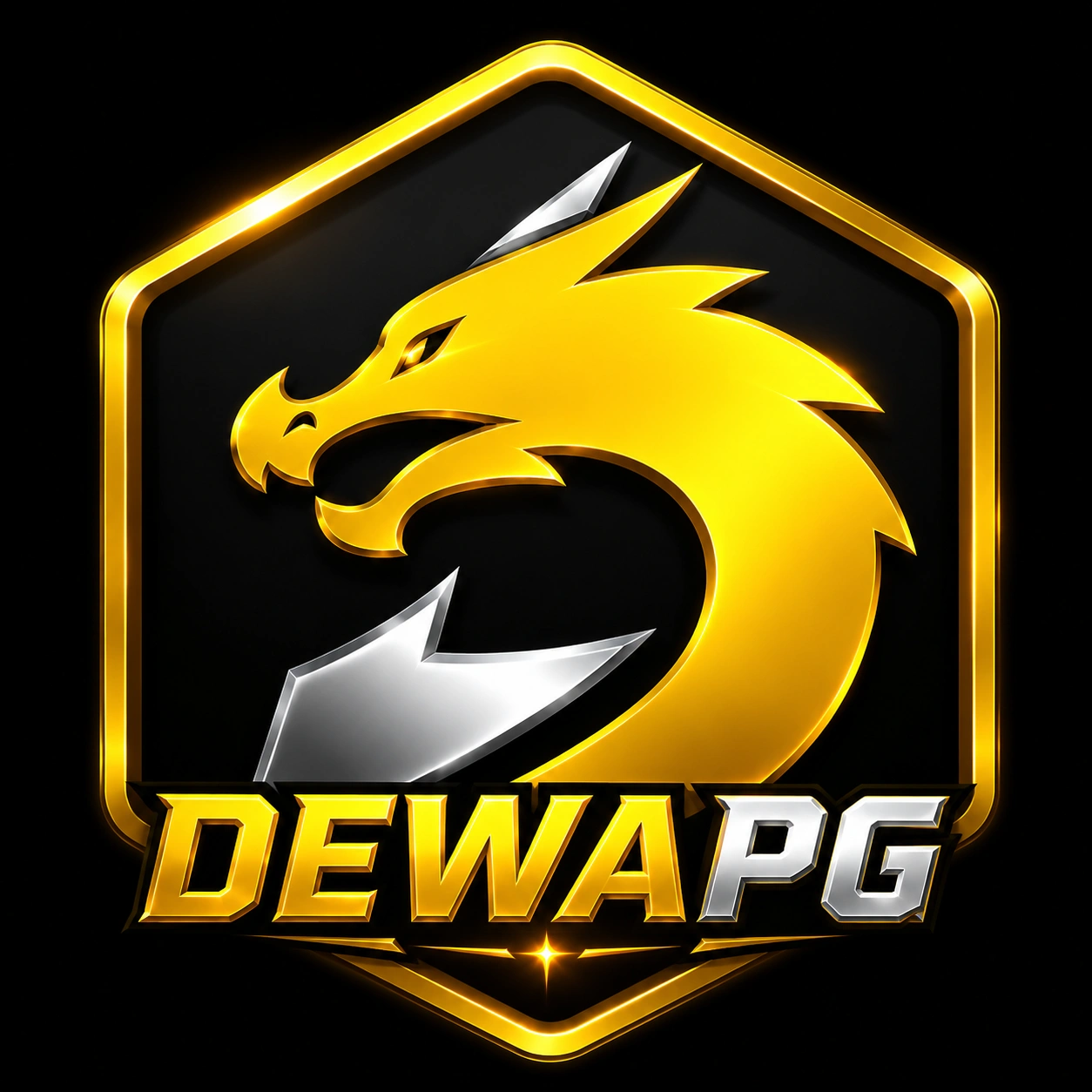 Download Aplikasi dewapg Terbaru untuk HP Android dan hajitoto: Rangkuman Brand yang Banyak Dicari