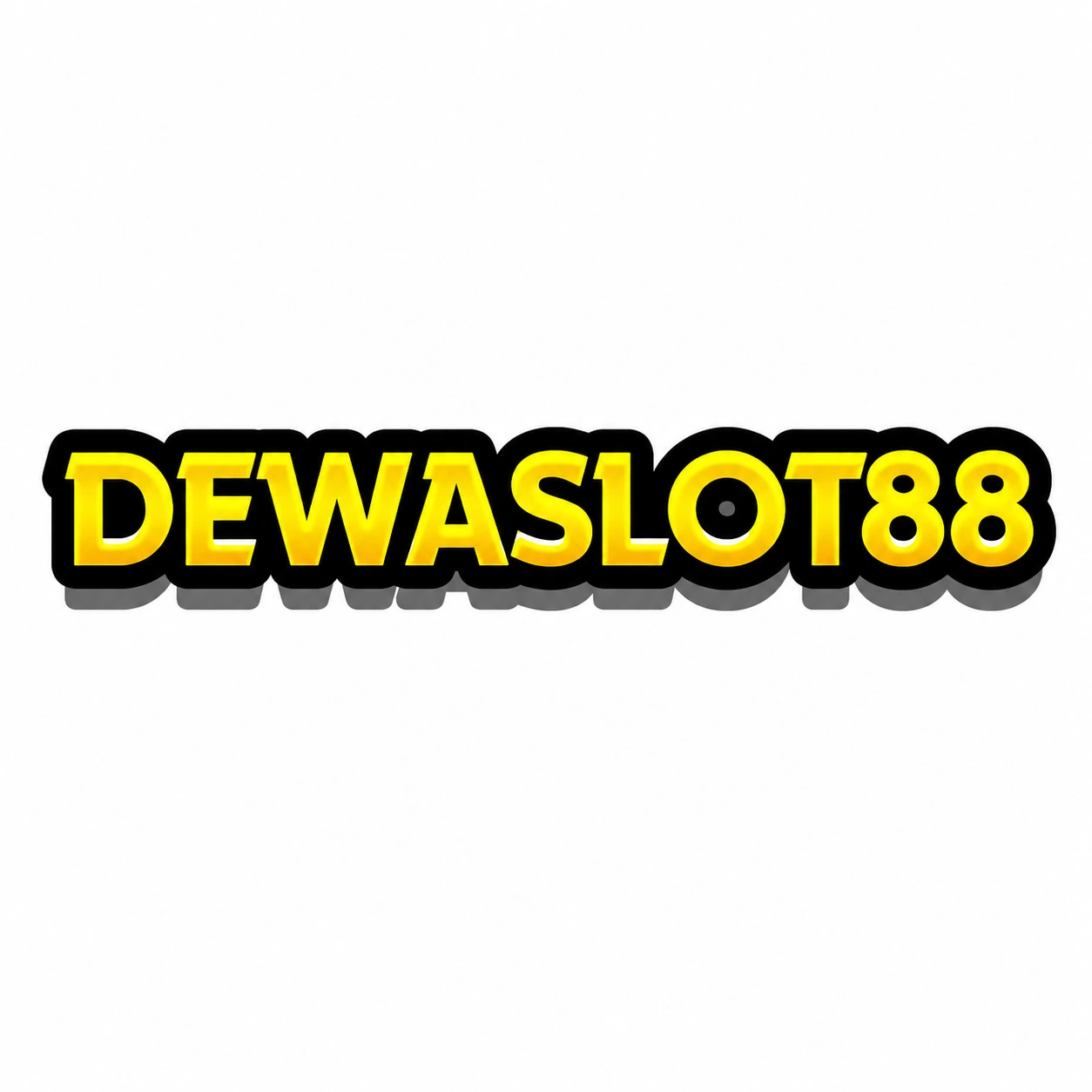 Aplikasi dewaslot88 Terbaru dan Terlengkap dan hajitoto: Rangkuman Brand yang Banyak Dicari