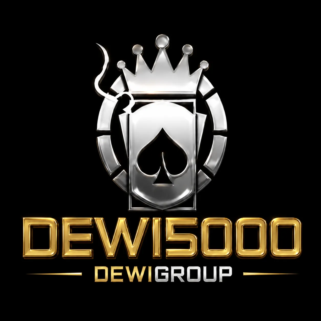 dewi5000 APK Terbaru untuk Perangkat Android dan hajitoto: Rangkuman Brand yang Banyak Dicari