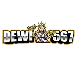 Download dewi567 APK Terbaru untuk HP Android dan hajitoto: Rangkuman Brand yang Banyak Dicari
