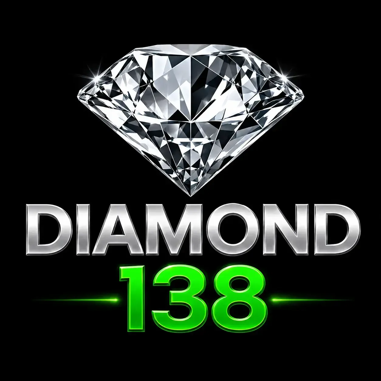 diamond138 Terbaru: Download APK Resmi dan Aman dan hajitoto: Rangkuman Brand yang Banyak Dicari