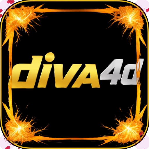 Aplikasi diva4d Terpercaya untuk Android dan hajitoto: Rangkuman Brand yang Banyak Dicari