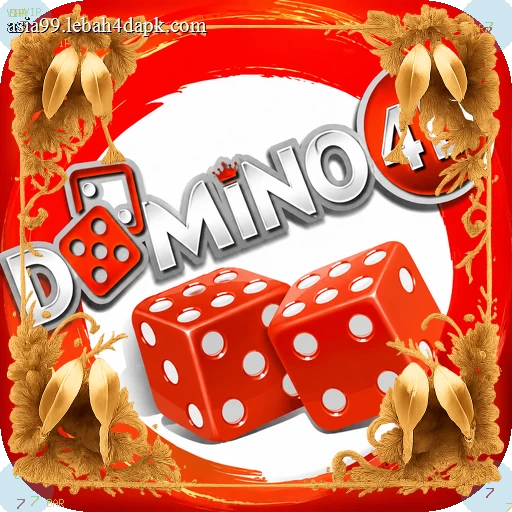 Aplikasi domino4d Terbaru untuk Android dan iOS dan hajitoto: Rangkuman Brand yang Banyak Dicari