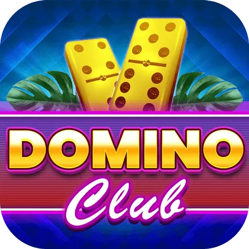 dominoclub App APK Terbaru dan hajitoto: Rangkuman Brand yang Banyak Dicari